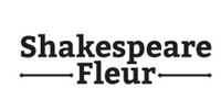 Shakespeare Fleur coupons